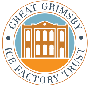 Great Grimsby Ice Factory Trust