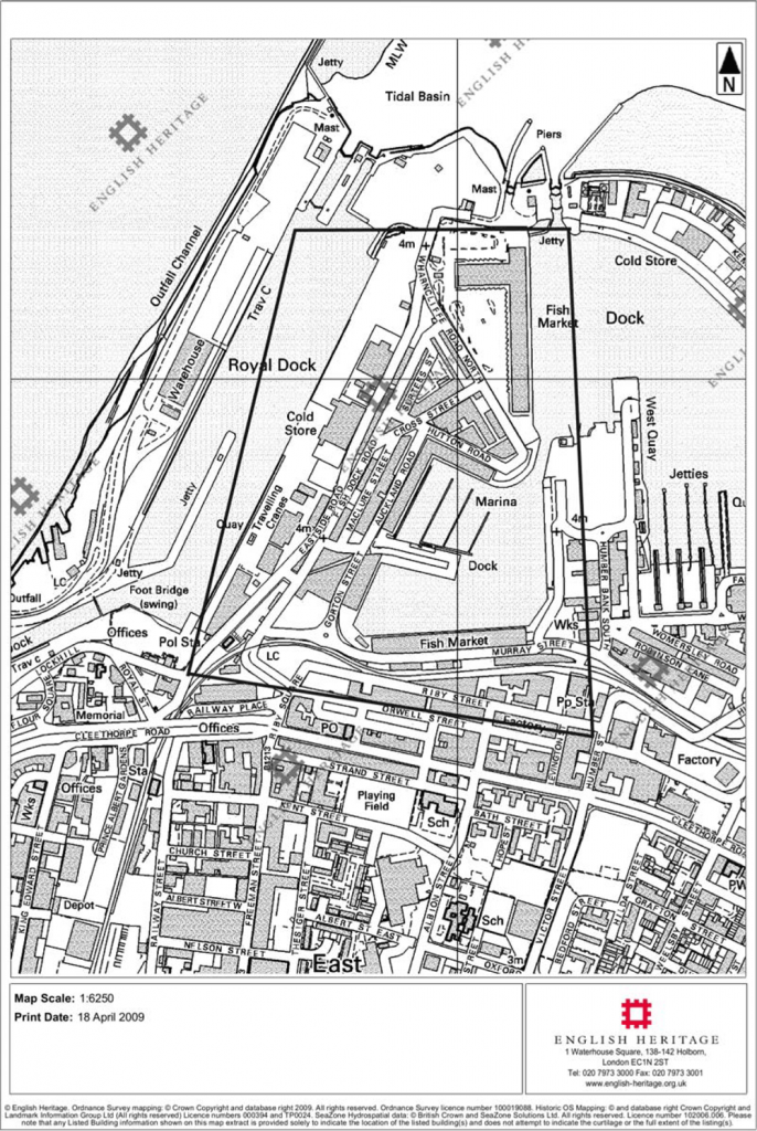 appendix 1