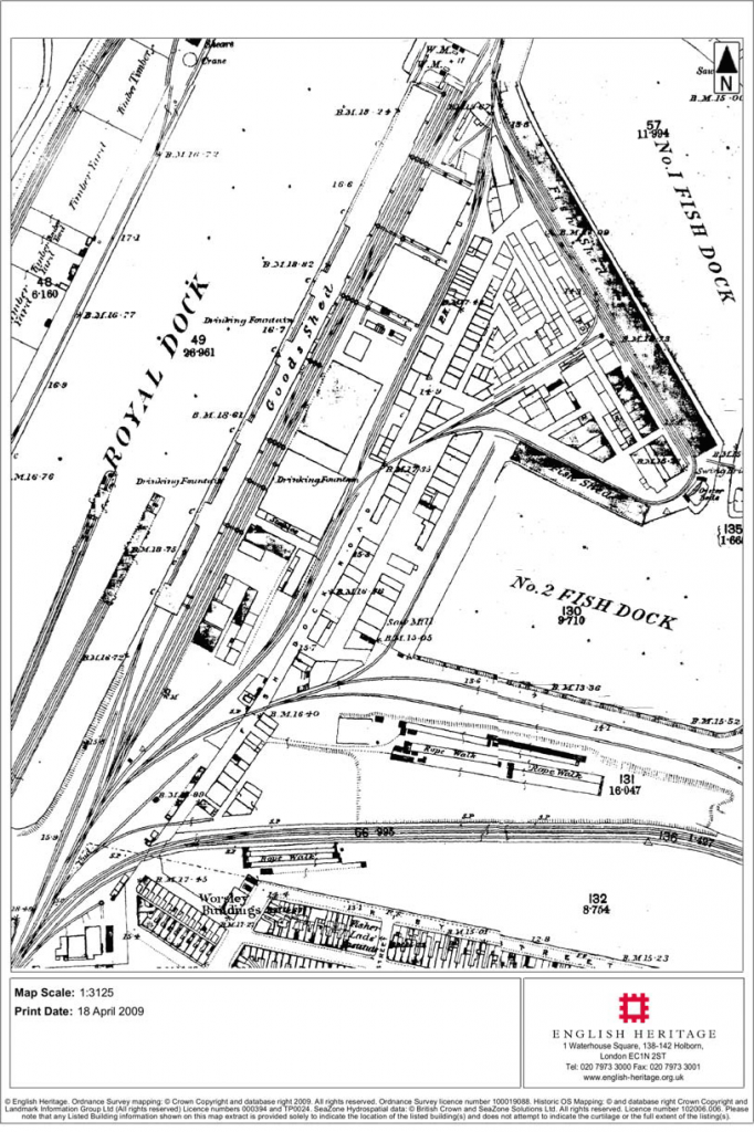appendix 2