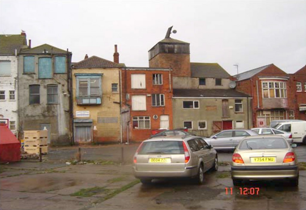 Appendix 5 image 2